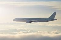 Travel Made Easy: Kolkata Now Connected to Beijing and Guangzhou with Direct India-China Flights - Travel And Tour World