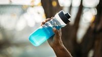 Why the UK is banning high-caffeine energy drinks for kids under 16