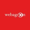 Webagron