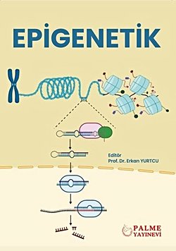 EPİGENETİK