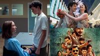 From Netflix's Adolescence & Khakee: The Bengal Chapter to JioHotstar's Anora & Kanneda: Here’s what to watch on OTT this weekend