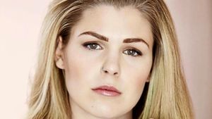 Netflix Series Explores Belle Gibson's Health Fraud