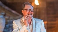 The Alan Carr-naissance: How star moved on from scandal