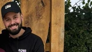 Major Search On Yr Wyddfa Ends In Tragedy