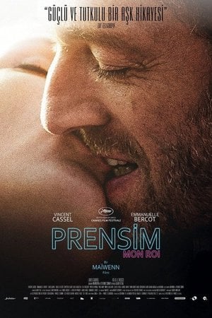 Prensim