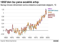 Kız Kulesi Neden Batmadı?