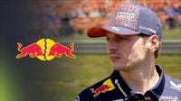 Max Verstappen to Mercedes? The logic behind the rumours