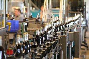 Moët Hennessy Plans Major Workforce Reduction Amid Economic Pressures