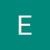 Electrophorus7784847