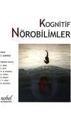 Kognitif Nörobilimler