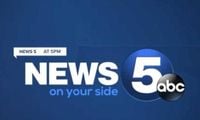 Mark Johnson leaves Channel 5 after 32 years, station cites ethical standards in departure