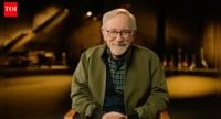 5 timeless Steven Spielberg films to watch in January 2026 - The Times of India