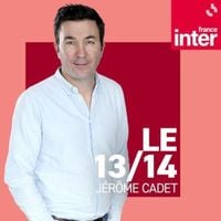 L'accueil des chercheurs américains en Europe avec Lamri Adoui président de France Universités