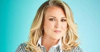 Dragons' Den star's 'nightmare' over scammers using her name to sell diet pills