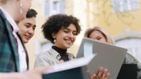 The Gen Z Dilemma: Young Job Seekers Bring Mom and Dad To Job Interviews, Have Parents Write Resumes, Study Shows Generation Z’s Shocking Struggle Toward Adulthood | 👍 LatestLY