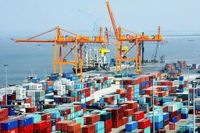 Đa dạng hóa thị trường nâng cao hiệu quả hoạt động xuất nhập khẩu