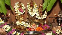 Ram Navami Kab Hai 2025: इस साल कब पड़ रही है राम नवमी? जानें पूजा से लेकर राम दरबार स्थापना तक का शुभ मुहूर्त और महत्व
