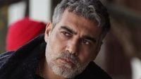Força de Mulher: Morte de Sarp e susto com Enver marcam semana de 5 a 9 de maio