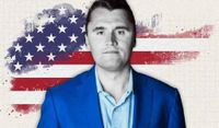 News24 | ‘Beyond McCarthyism’: Fierce US debate on freedom of speech following Charlie Kirk killing