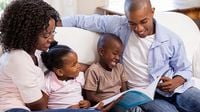 Muttersprache in Gefahr: Meisten Einwanderer sprechen zu Hause Deutsch