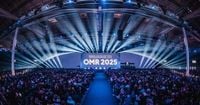 Das war das OMR-Festival - Konferenz | KOM - Magazin für Kommunikation