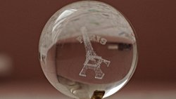 Diyalektik Materyalizm