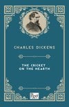 The Cricket on The Hearth (Charles Dickens)
