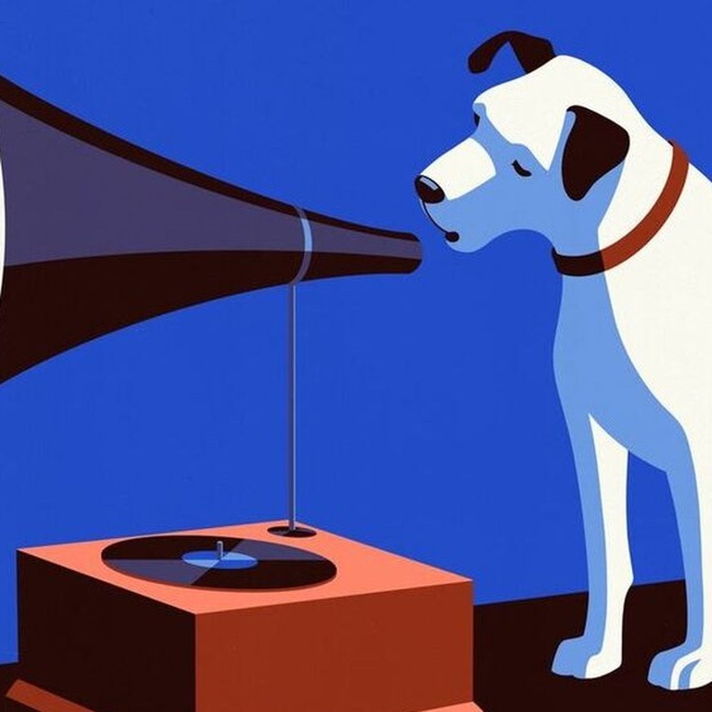 Evrim Ağacı ile Bilime Dair Her Şey!