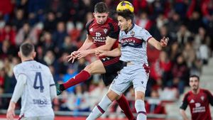 Levante UD Faces Key Test Against CD Mirandés