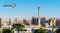 Hot Weather Alert Issued for Gauteng as Winter Chill Fades for Tuesday, 19 August 2025
