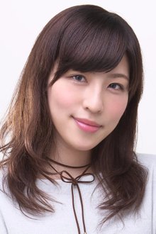 Rika Kinugava