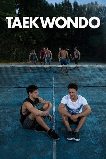 Tekvando