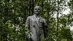 Şans Yüceltilmemeli