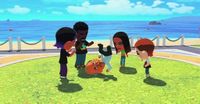Nintendo Direct March 2025: All the news and announcements