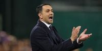 Fiorentina, Palladino prepara l'undici anti-Roma: le possibili scelte di formazione