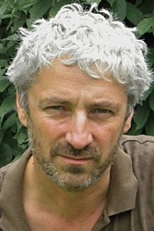 Lech Mackiewicz