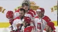 MŚ Dywizji 1A: Polska - Włochy. Relacja na żywo