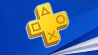 PS Plus: Letzte Chance – Diese 8 Spiele fliegen schon bald aus der Sammlung