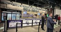 Colorado Rockies upgrade stadium, food and fan experience at Coors Field