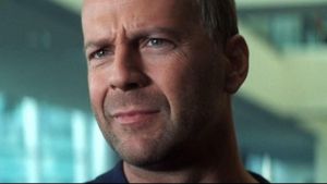 The Ocean's Eleven Role Bruce Willis Never Played