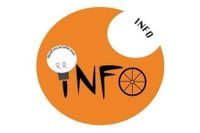Martinvast 28 septembre 2025 infos de cyclo-cross