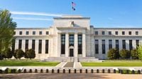 US Fed Meeting LIVE: Powell-led FOMC to unveil second policy decision for 2025