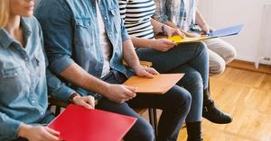 Romania Launches Financial Aid Programs For Students
