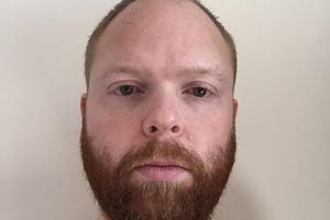 Former NCA Officer Jailed For Stealing Bitcoin From Dark Web