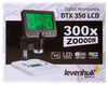 Levenhuk DTX 350 LCD Dijital Mikroskop