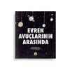 Evren Avuçlarının Arasında (Sonia Fernández-Vidal)