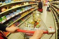 Zakupy w Wielką Sobotę i Wielkanoc. Które sklepy we Wrocławiu będą otwarte? Do której godziny kupimy ostatnie, potrzebne produkty?