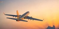 Several airlines suspend flight operations amid India-Pakistan tensions