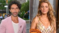 Justin Baldoni’s Lawyer Takes on Blake Lively Settlement Rumors