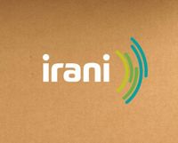 Irani (RANI3): assembleia aprova pagamento de dividendo - Finance News